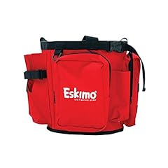 Eskimo 33540 bucket for sale  Delivered anywhere in USA 