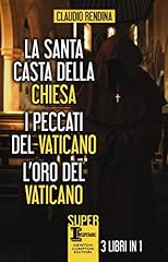 Santa casta della usato  Spedito ovunque in Italia 