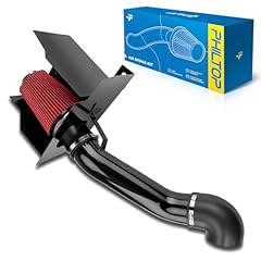 Philtop 3.75 cold for sale  Delivered anywhere in USA 