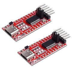 Ihaospace usb ttl gebraucht kaufen  Wird an jeden Ort in Deutschland