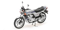 Minichamps 122161904 honda usato  Spedito ovunque in Italia 