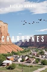 Charognes thriller captivant d'occasion  Livré partout en France