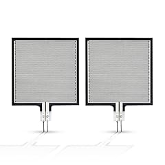S40 drucksensor ultradünner gebraucht kaufen  Wird an jeden Ort in Deutschland