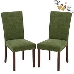 Parsons dining chairs for sale  Delivered anywhere in USA 