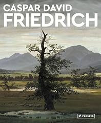 Caspar david friedrich for sale  Delivered anywhere in USA 