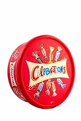 Generic celebrations chocolate for sale  Delivered anywhere in UK