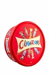 Generic celebrations chocolate for sale  Delivered anywhere in UK