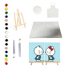 Pack couples painting for sale  Delivered anywhere in USA 