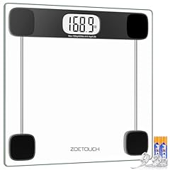 Zoetouch scale body for sale  Delivered anywhere in USA 