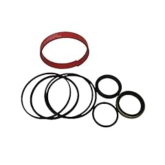 Raparts 281474 hydraulic for sale  Delivered anywhere in USA 