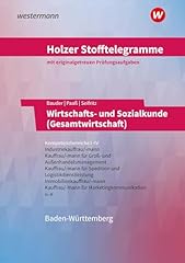 Holzer stofftelegramme baden gebraucht kaufen  Wird an jeden Ort in Deutschland