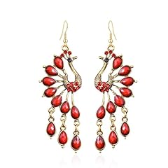 Peasimy vintage bohemian for sale  Delivered anywhere in USA 
