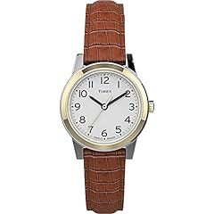 Timex women essex for sale  Delivered anywhere in USA 
