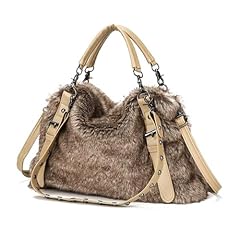 Nicole doris soft for sale  Delivered anywhere in UK
