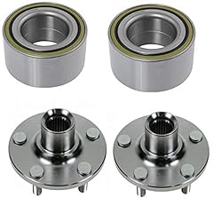 Wheel hub bearing for sale  Delivered anywhere in USA 