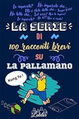 Serie 100 racconti usato  Spedito ovunque in Italia 