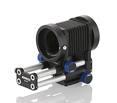 Novoflex automatic bellows for sale  Delivered anywhere in USA 