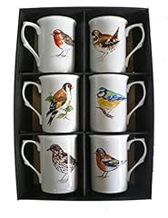 Garden birds bone for sale  Delivered anywhere in UK