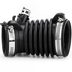 Engine air intake for sale  Delivered anywhere in USA 