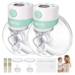 Tsrete double wearable for sale  Delivered anywhere in USA 