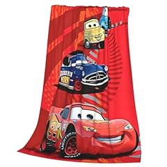 Cars lig.htning m.cqueen for sale  Delivered anywhere in USA 