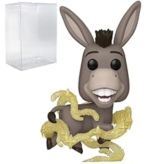 Pop movies shrek for sale  Delivered anywhere in USA 
