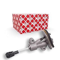 Febi bilstein 103242 for sale  Delivered anywhere in UK