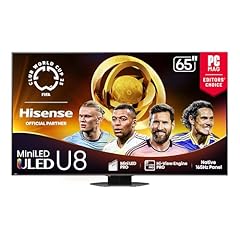 Hisense class mini for sale  Delivered anywhere in USA 