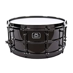 Ludwig percussion for sale  Delivered anywhere in USA 