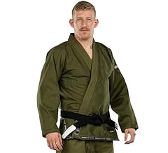 Fuji suparaito bjj for sale  Delivered anywhere in USA 