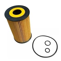 Oil filter audi for sale  Delivered anywhere in UK