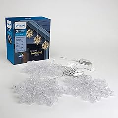 Philips clear faceted for sale  Delivered anywhere in USA 