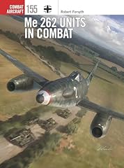262 units combat for sale  Delivered anywhere in UK