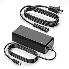 42v 1.7a ninebot for sale  Delivered anywhere in USA 