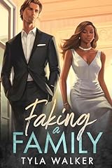 Faking family bwwm for sale  Delivered anywhere in USA 
