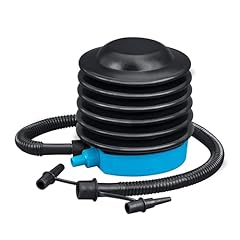 Bestway 62147 pompa usato  Spedito ovunque in Italia 