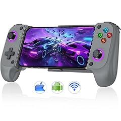 Ninjaplusox phone game for sale  Delivered anywhere in USA 