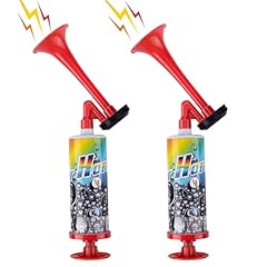 Pcs air horn for sale  Delivered anywhere in UK