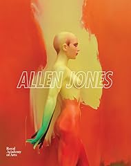 Allen jones for sale  Delivered anywhere in UK