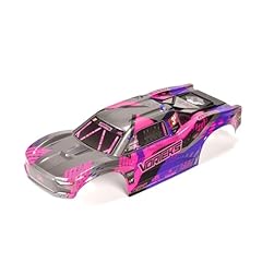 Arrma vorteks clipless for sale  Delivered anywhere in USA 
