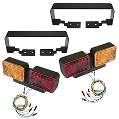 Caltric light guards for sale  Delivered anywhere in USA 