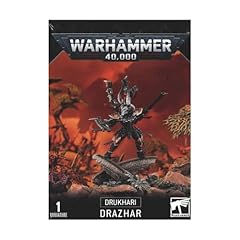 Games workshop warhammer for sale  Delivered anywhere in UK