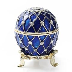 Nioday hand painted for sale  Delivered anywhere in USA 