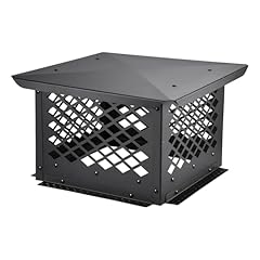Rain caps chimney for sale  Delivered anywhere in USA 