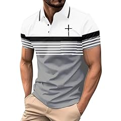 Christian faith shirt d'occasion  Livré partout en France