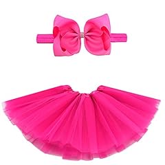 Bgfks layered toddlers for sale  Delivered anywhere in USA 