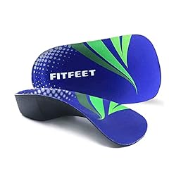 Rooruns orthotic insoles for sale  Delivered anywhere in UK