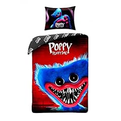 Halantex poppy playtime for sale  Delivered anywhere in UK