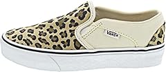 Vans damen asher gebraucht kaufen  Wird an jeden Ort in Deutschland