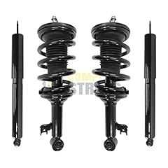 Completestruts front quick for sale  Delivered anywhere in USA 